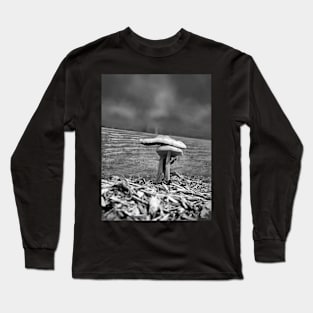 Got Your Back Long Sleeve T-Shirt